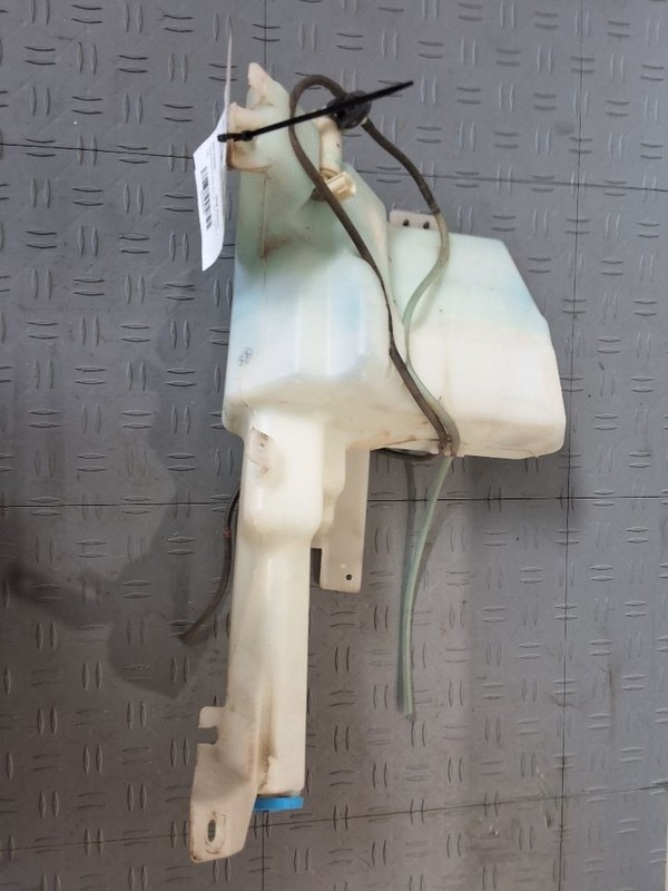 Wash Reservoir Fits 03-07 MURANO 3428787