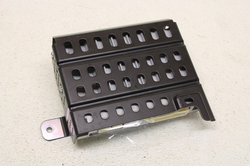 Subaru WRX Harman Kardon Amplifier Amp Module Genuine Oem 2022-2023