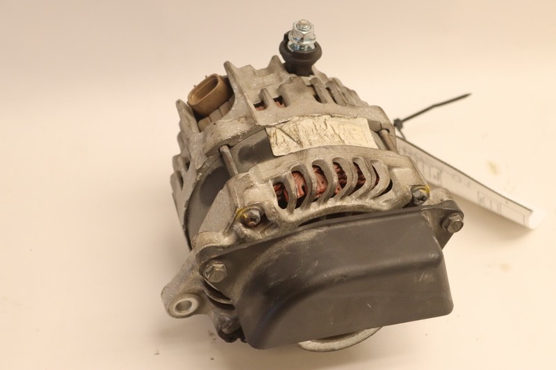 2013-2016 SCION FRS FR-S 2.0L ENGINE MOTOR ALTERNATOR GENERATOR OEM