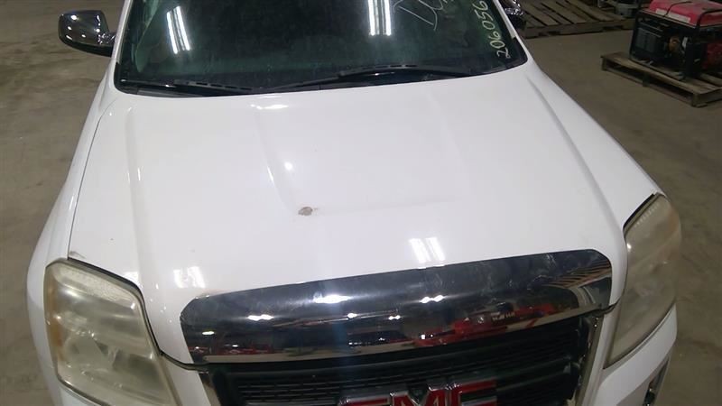 Hood Fits 10-15 TERRAIN 3141089