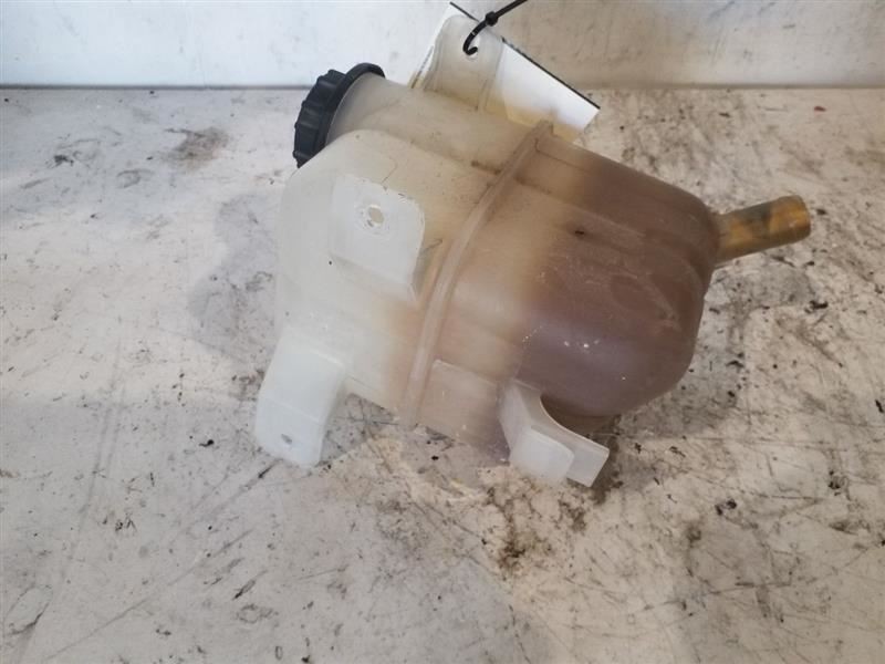 Coolant Reservoir Fits 07-15 MKX 3259920
