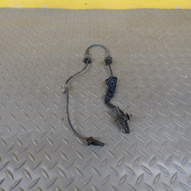 2023-2025 HONDA ACCORD LEFT FRONT ABS WHEEL SPEED SENSOR OEM 5745530A