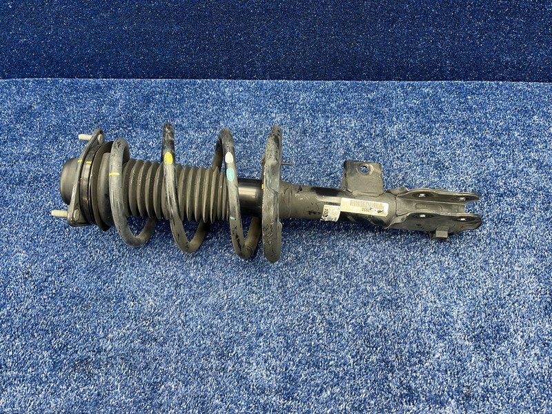2014–2016 Kia Cadenza OEM Front Right Strut Shock Absorber 54661-2T824