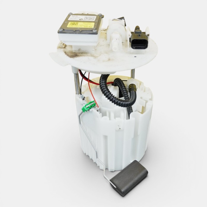 2021-2024 KIA K5 GT-LINE FUEL PUMP ASSEMBLY OEM 31110L0000