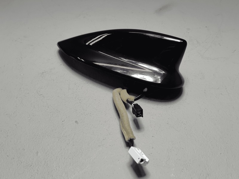 2019-2020 Honda Pilot Roof Shark Fin Antenna Module Unit OEM
