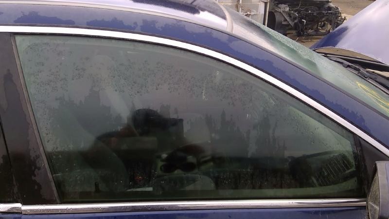 Front Door Glass/window HONDA ACCORD Right 03 04 05 06 07