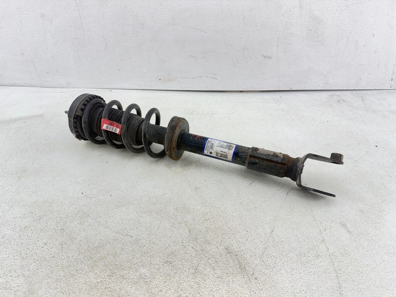2011 - 2023 DODGE CHARGER FRONT RIGHT SUSPENSION STRUT ABSORBER OEM 68072062AG
