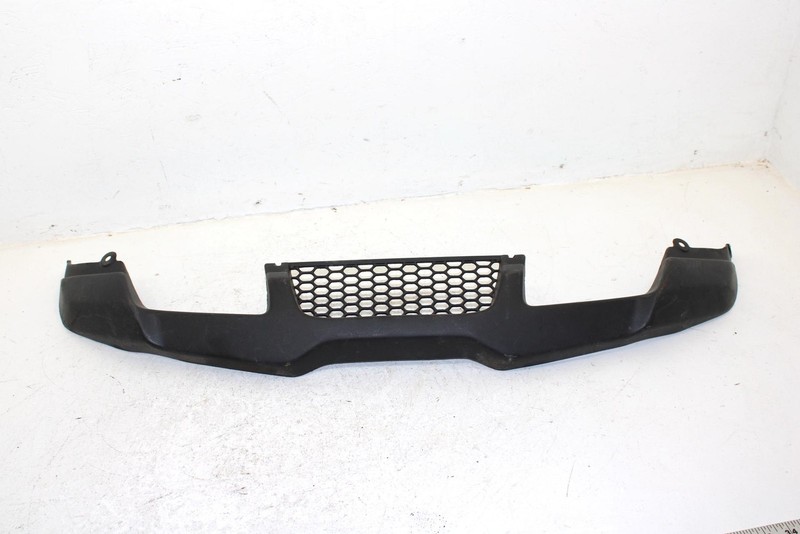 2006 Honda Trx 400 Faa Fourtrax Rancher At Oem Front Grille 66300-HN7-000ZA AH55