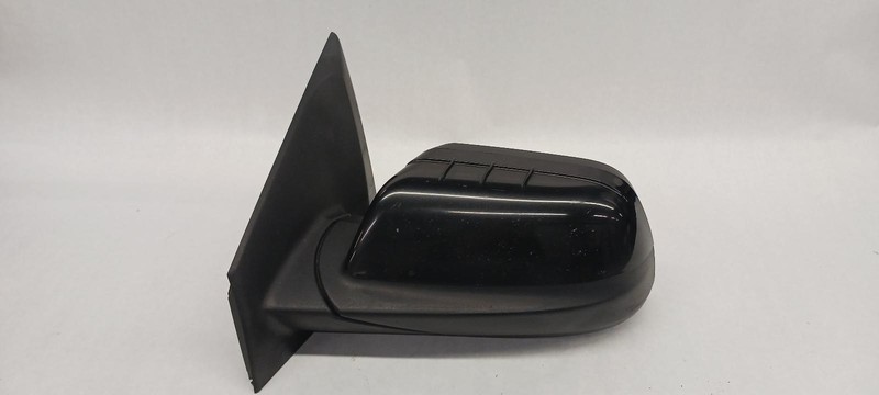 11-'14 FORD EDGE Left driver Door Mirror Power heated OEM Grade A!