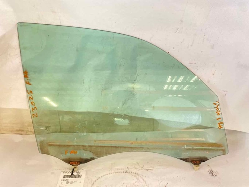Front Door Glass/window TOYOTA SEQUOIA Right 01 02 03 04 05 06 07
