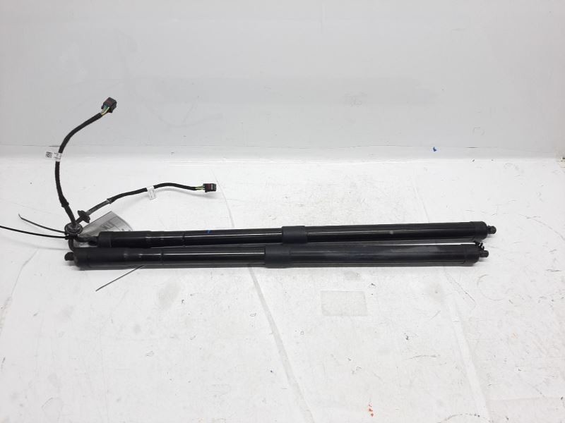 Range Rover Sport L494 Left Right Trunk Shocks Strut Set Pair Lift cpla70354bc