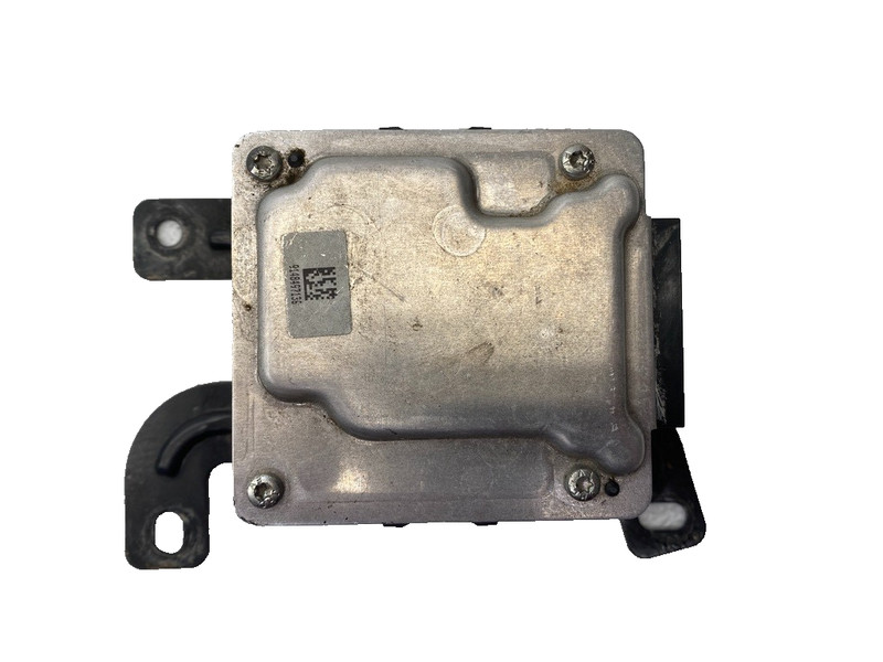 21-23 KIA SELTOS TRANSFER CASE CONTROL MODULE UNIT OEM #A0.65