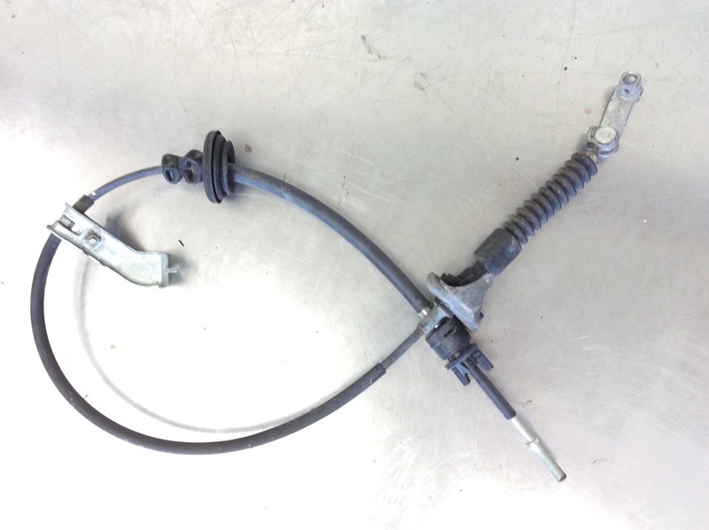 05-06 Odyssey AT Control Wire Select Lever Shifter Gear Change Cable Used OEM
