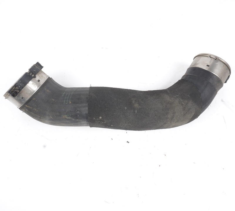 2020 - 2024 BMW 228i F44 X1 X2 F39 Intercooler Air Intake Inlet Hose Tube Pipe