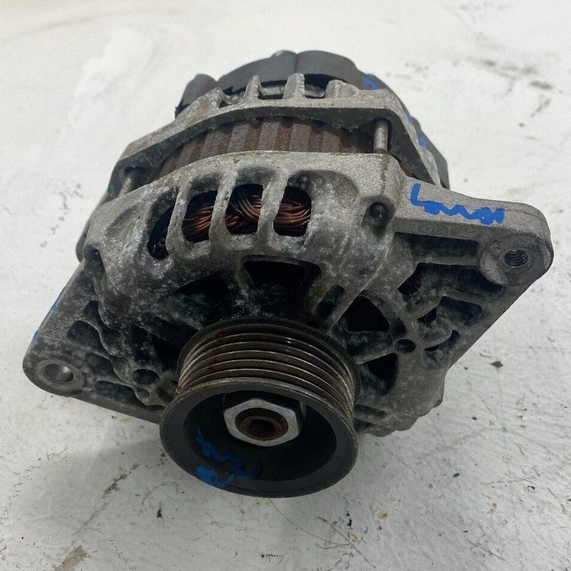 Hyundai Accent OEM 37300-2B300 Generator Alternator Assembly 2011 - 2014