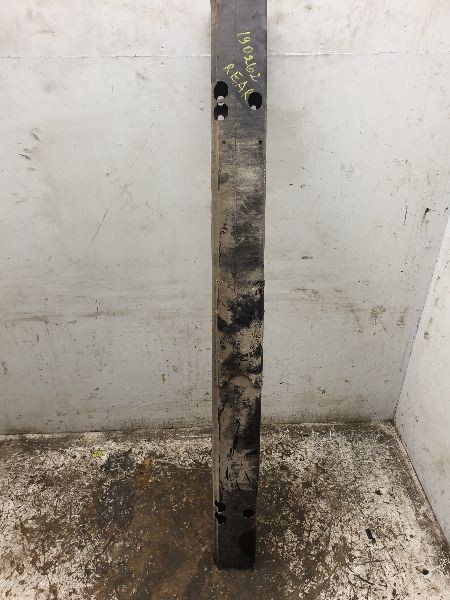Rear Bumper Reinforcement Fits 98-05 LEXUS GS300 52023-30260