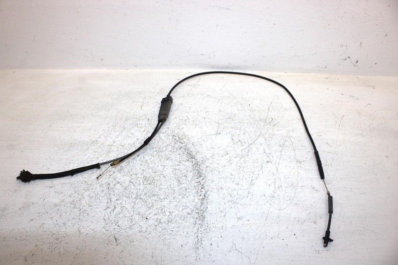 2003 Polaris Trial Blazer Oem Throttle Cable 7080970 AP156
