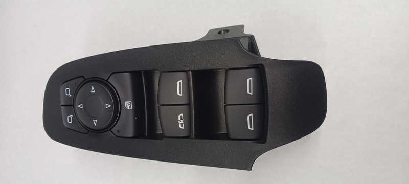 20-'23 BUICK ENCORE GX Front Door Switch driver mirror window OEM 1 Year Wnty!