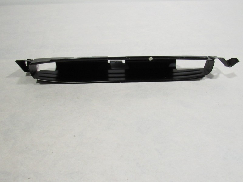 Ferrari 488 Spider 2017 Front Left Driver Door Safety Bracket Mount 15-19 |@2