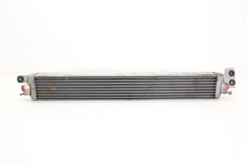 08-13 BMW M3 4.0L Coupe Engine Oil Cooler 17212284075
