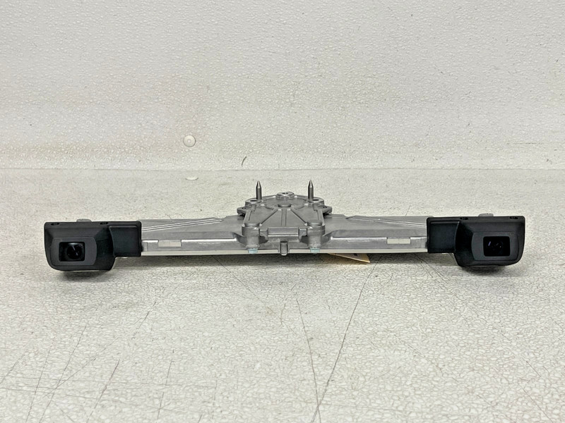 ⭐2021-2023 SUBARU CROSSTREK FRONT WINDSHIELD LANE ASSIST CAMERA ASSY OEM LOT2688