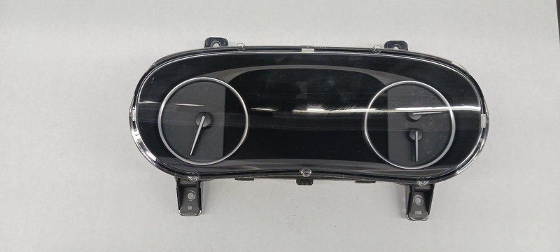 2017 BUICK LACROSSE Speedometer UMN 26221823 OEM 50k miles 17