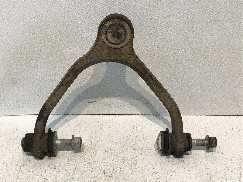 2005 Lincoln Town Car Right Passenger Front Upper Control Arm OEM 47k Miles