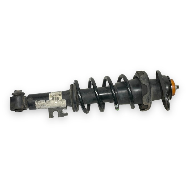 2007-2015 Mini Cooper R56 Front Left Driver Strut Shock Absorber OEM 22245215