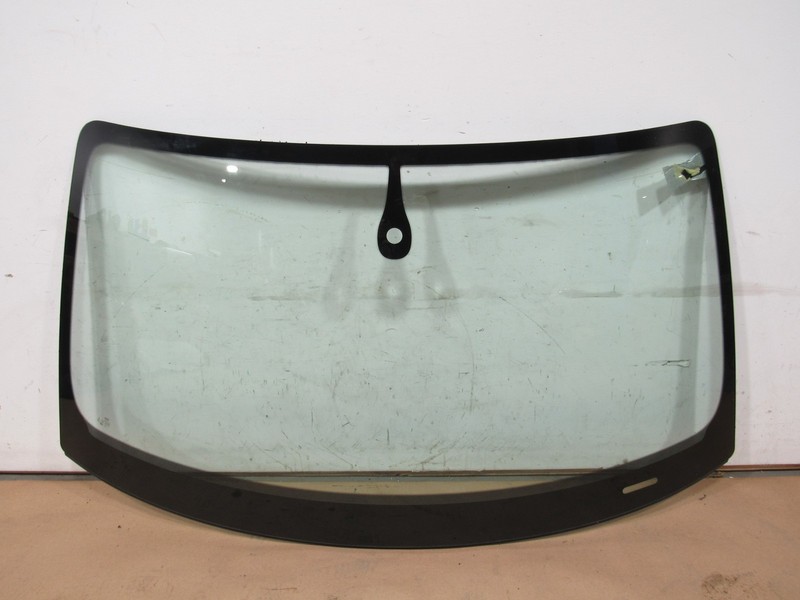 16-23 Audi TT 2019 Front Windshield Window Glass ;