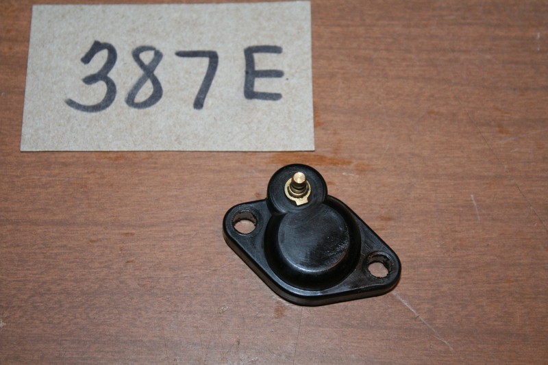 1999 Kawasaki KE 100 Gear Position Sensor Neutral Sensor OEM 99 A