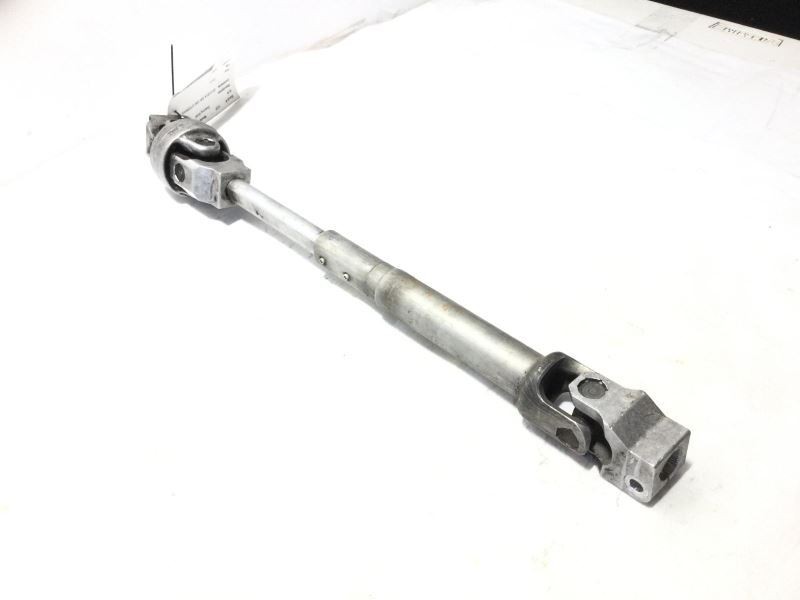 STEERING SHAFT JOINT 2013-207 BMW 335i F30 28612