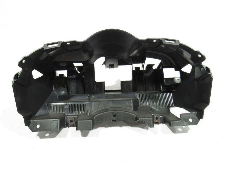 Ferrari 458 Italia 2011 Instrument Speedometer Holder Bracket Mount 09-15 |:Y