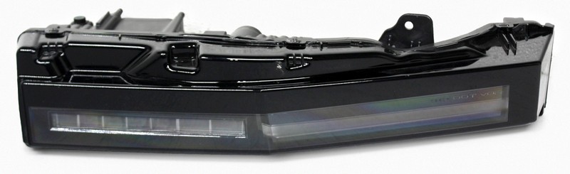 OEM LED Headlamp For Tesla Cybertruck 1806404-00-D