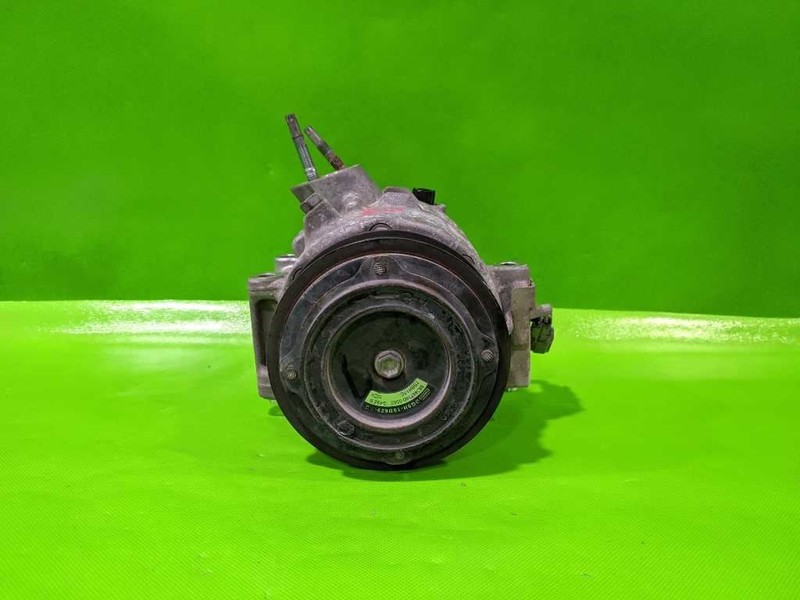 13-20 FUSION 1.5L AC COMPRESSOR OEM 4497-52