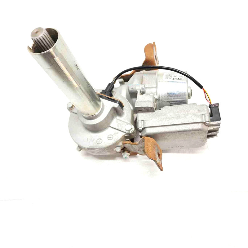 2017 Sentra Steering Column Electric Pump Motor Assembly OEM JJ00101685