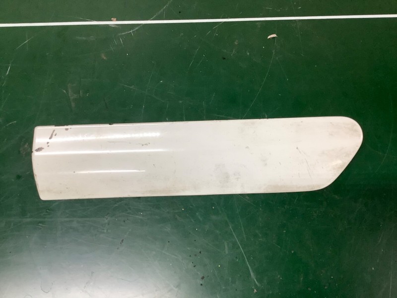95-98 Acura TL Right FenderMolding Protector OEM
