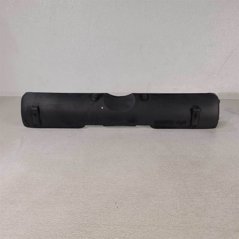 97-04 Corvette C5 Upper Radiator Support Mount Aa7496