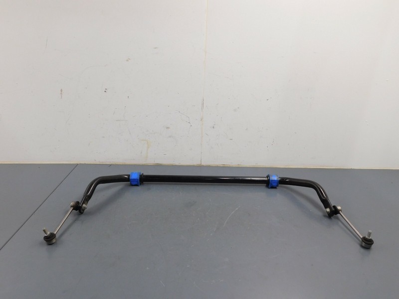 2016 17 18 19 20 McLaren 570GT 570 Rear Sway Bar / End Links #1503 X5