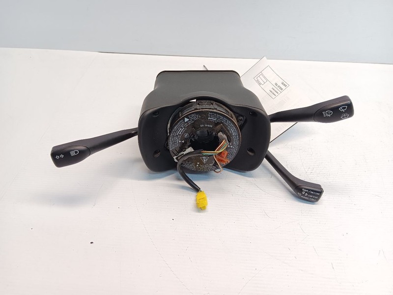 1997-2004 Porsche 986 Boxster 996 911 OEM Wiper Turn Signal Switch 3-STALK
