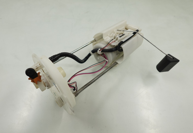 TESTED GOOD 2014-2026 Honda Pioneer 700 / 1000 OEM Fuel Pump 16700-HL3-A03