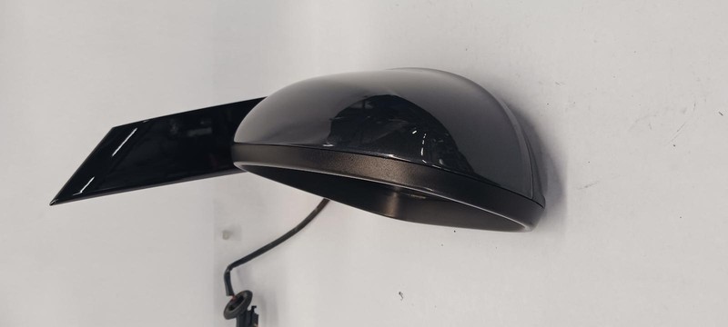 12-'17 BUICK VERANO Right passenger Door Mirror Power w/o heat OEM Grade A!