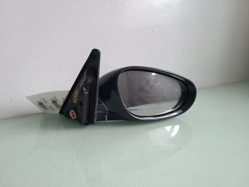 Passenger Side View Mirror Power Fits 97-04 PORSCHE BOXSTER 583242