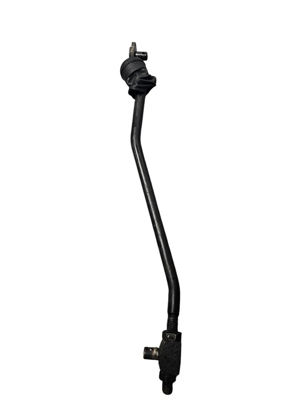 Linkage Shifter ShiftCable Manual Trans OEM 1985Corvette