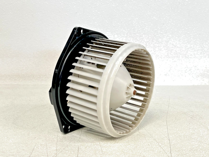 ⭐2011-2024 INFINITI QX80 A/C AIR CONDITIONER HEATER BLOWER FAN MOTOR OEM LOT2628