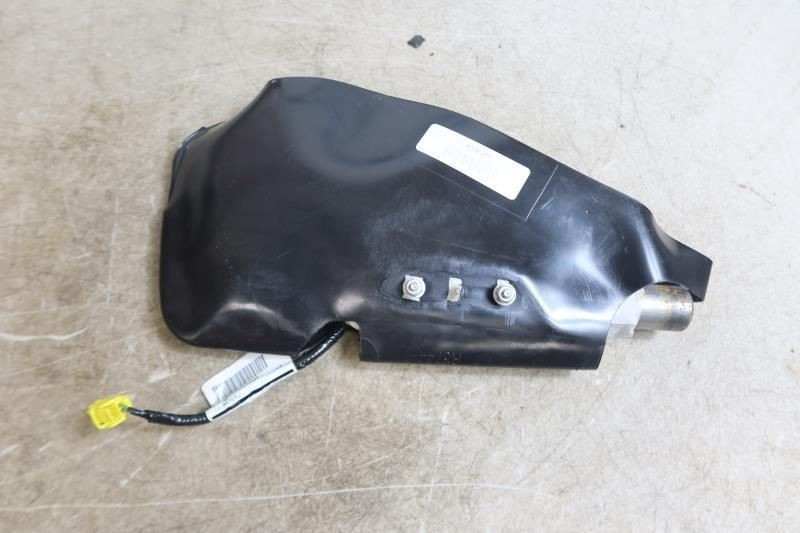 2011-2023 Dodge Charger Chrysler 300 OEM Right Passenger Seat Bag 05108076