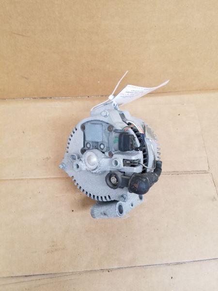 EXPLORER2004 Alternator 257018