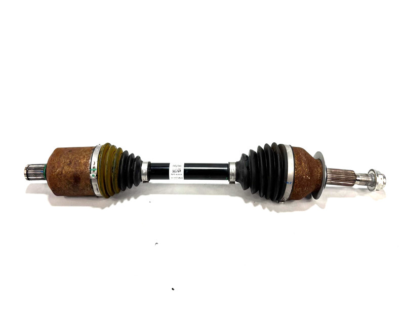 📌 2021 - 2025 FORD MUSTANG MACH-E RH REAR RIGHT CV AXEL SHAFT MZ9P-4K138-EA OEM