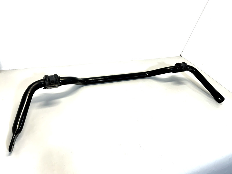 ✅2019-2024 RAM 1500 2WD FRONT OEM SUSPENSION STABILIZER SWAY BAR 5TH GEN 45K