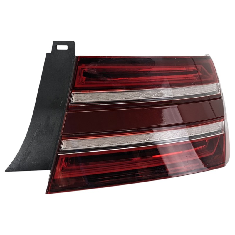 2021-2024 Genesis G80 Rear Taillight Tail Light LAMP Right Passenger Outer OEM