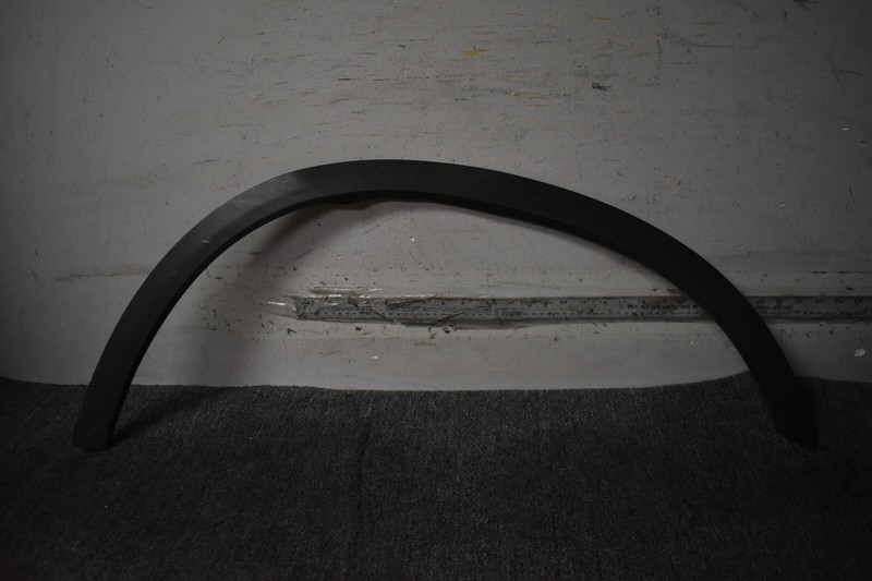 2018-2022 MERCEDES BENZ GLC 43 AMG 4MATIC FENDER FLARE RIGHT SIDE FACTORY OEM